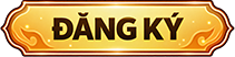 Đăng ký