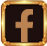 Facebook page